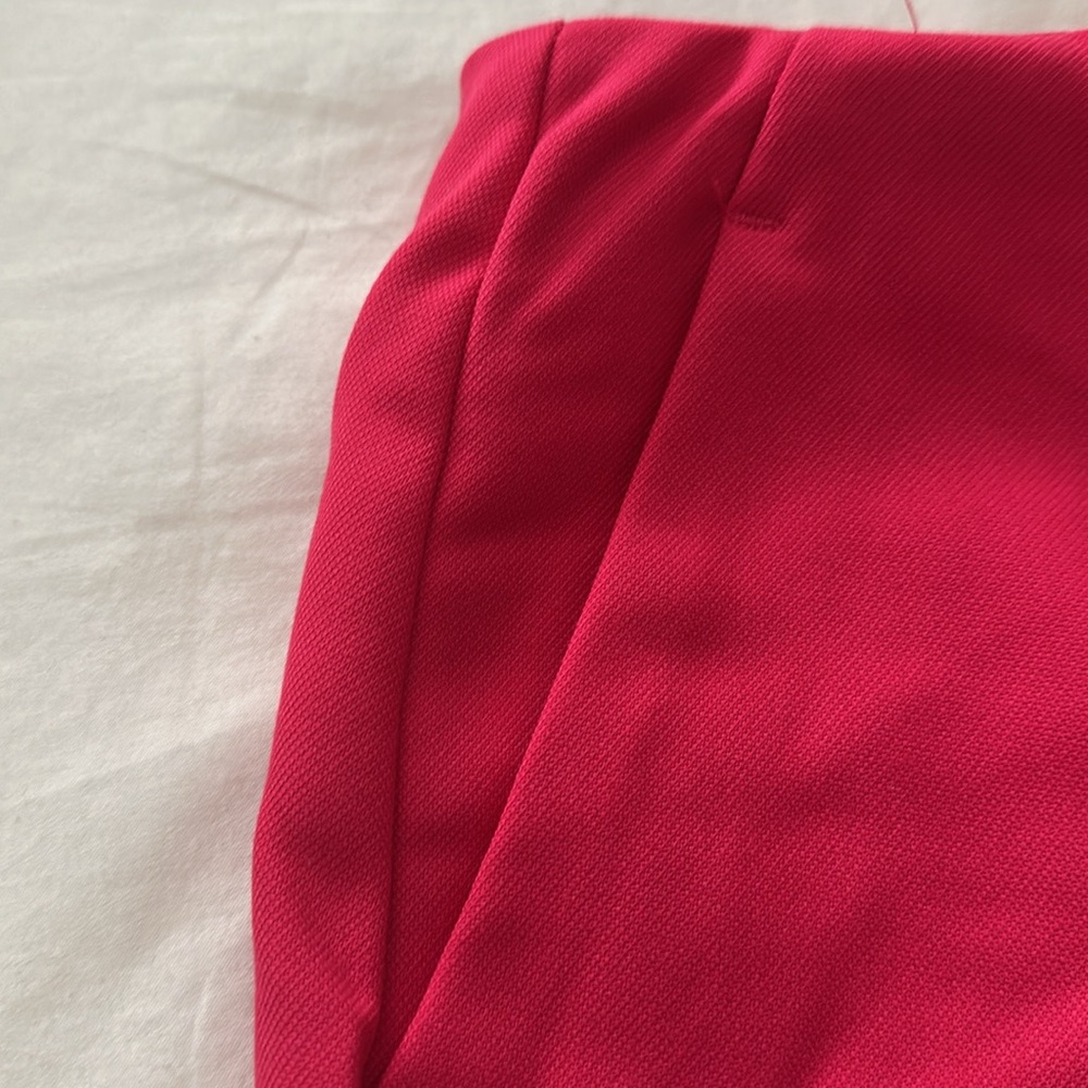 Pants - Picture 5 of 7